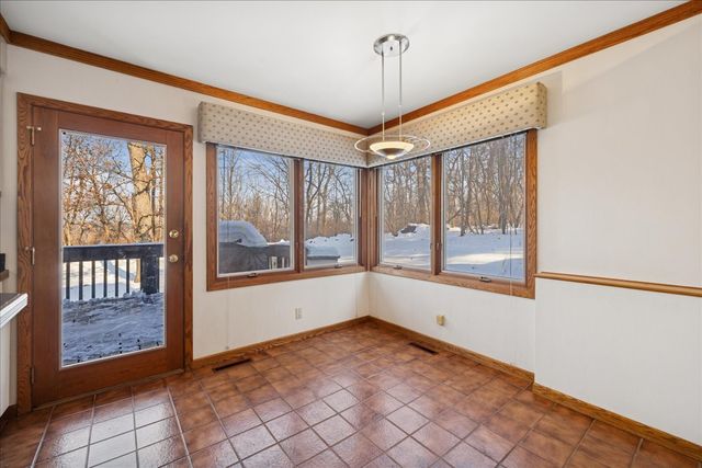 43W880 Pathfinder Drive, Elburn, IL 60119