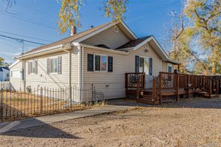 175 S 10th Avenue, Brighton, CO 80601