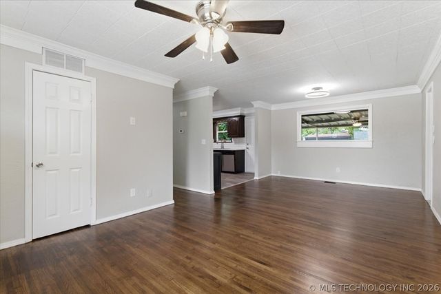 6620 E 27th Street, Tulsa, OK 74129