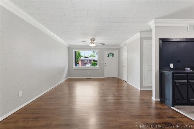 6620 E 27th Street, Tulsa, OK 74129