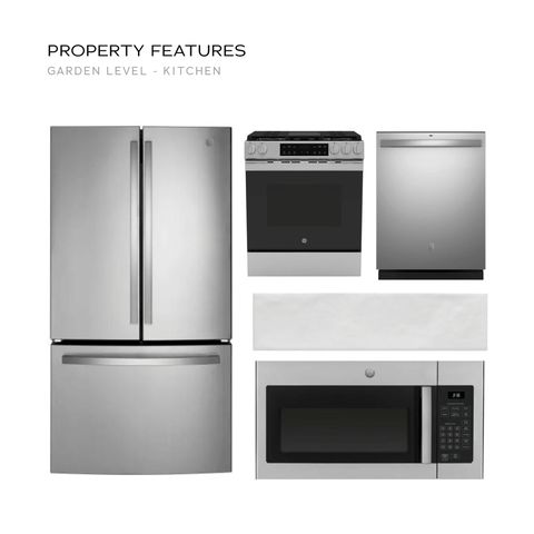1435 S Trumbull Avenue, Chicago, IL 60623