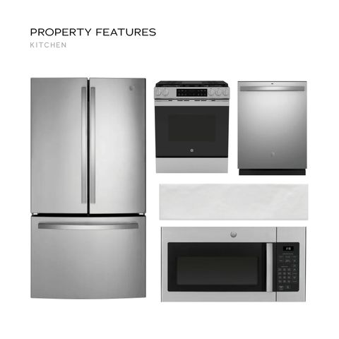 1435 S Trumbull Avenue, Chicago, IL 60623