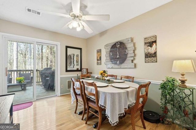 2605 Queen Anne Court, Atlanta, GA 30350