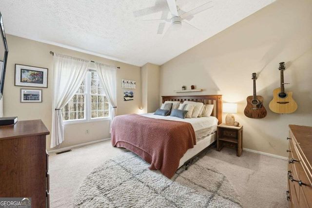 2605 Queen Anne Court, Atlanta, GA 30350