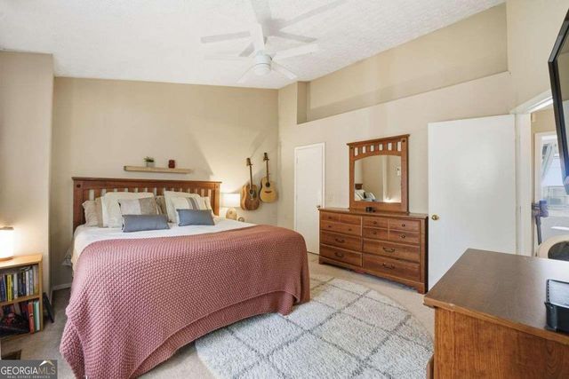 2605 Queen Anne Court, Atlanta, GA 30350