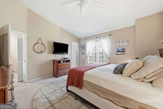 2605 Queen Anne Court, Atlanta, GA 30350