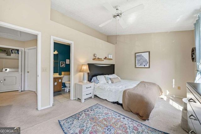 2605 Queen Anne Court, Atlanta, GA 30350