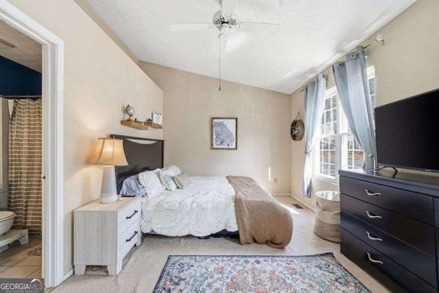 2605 Queen Anne Court, Atlanta, GA 30350