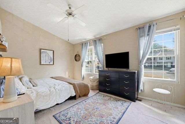 2605 Queen Anne Court, Atlanta, GA 30350