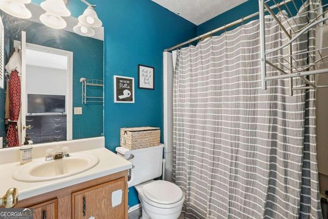 2605 Queen Anne Court, Atlanta, GA 30350