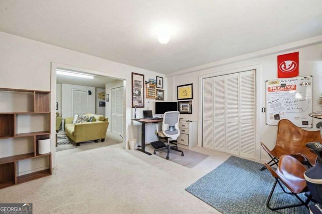 2605 Queen Anne Court, Atlanta, GA 30350