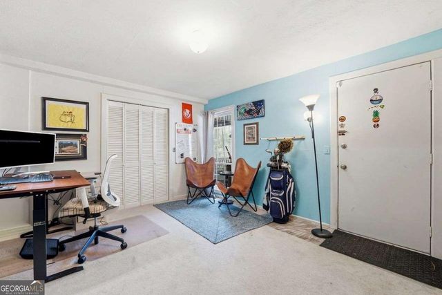 2605 Queen Anne Court, Atlanta, GA 30350