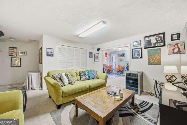 2605 Queen Anne Court, Atlanta, GA 30350