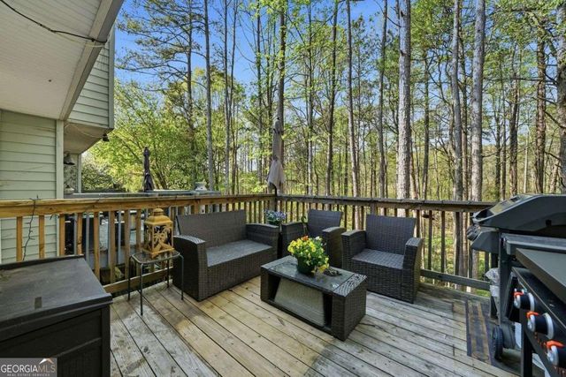 2605 Queen Anne Court, Atlanta, GA 30350