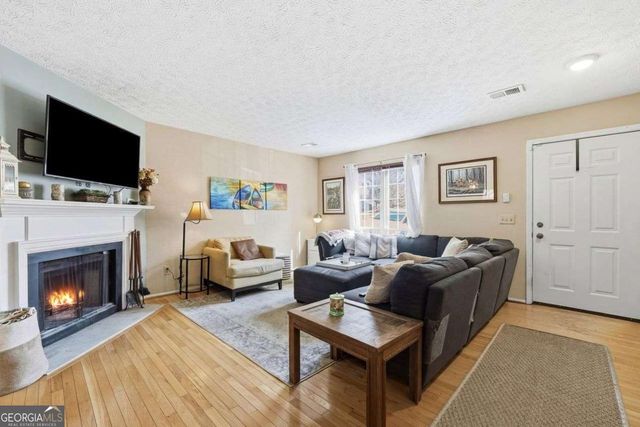 2605 Queen Anne Court, Atlanta, GA 30350