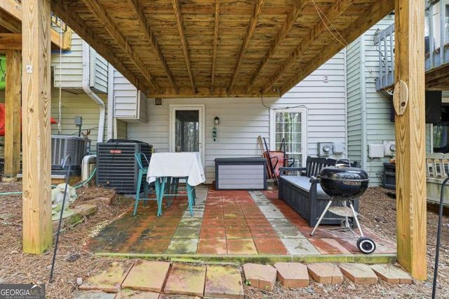 2605 Queen Anne Court, Atlanta, GA 30350