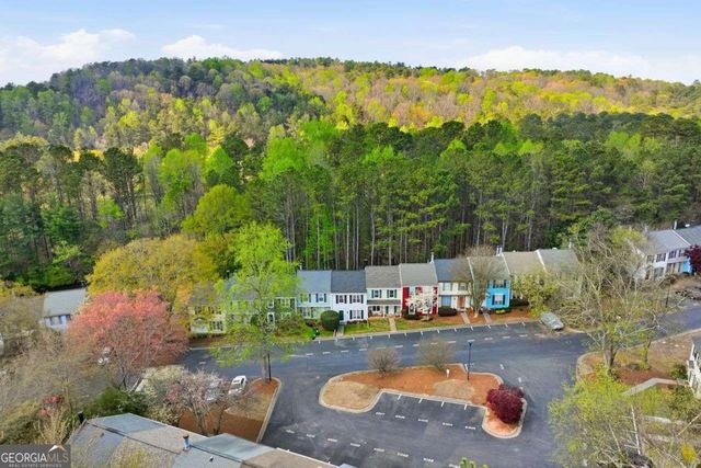 2605 Queen Anne Court, Atlanta, GA 30350