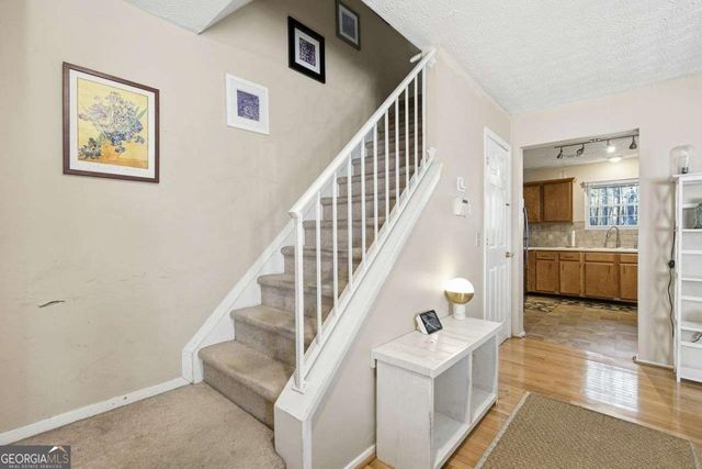 2605 Queen Anne Court, Atlanta, GA 30350