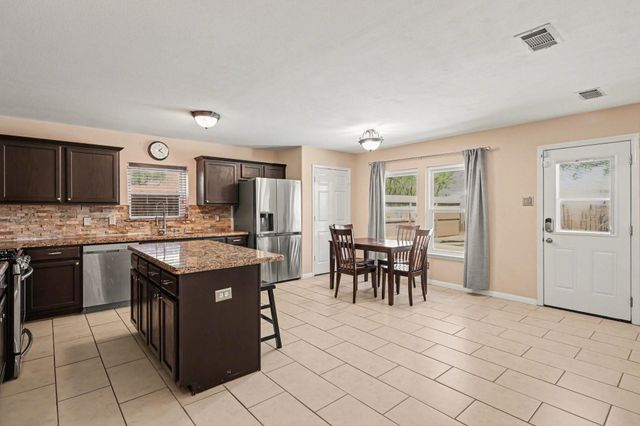 14338 Heron Marsh Drive, Cypress, TX 77429