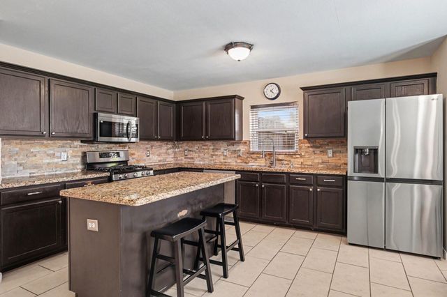 14338 Heron Marsh Drive, Cypress, TX 77429