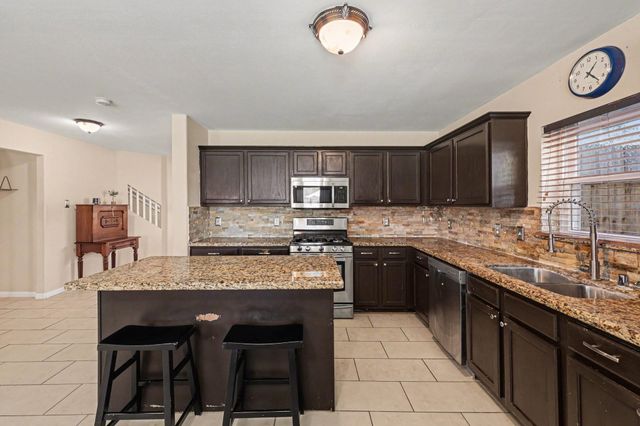 14338 Heron Marsh Drive, Cypress, TX 77429