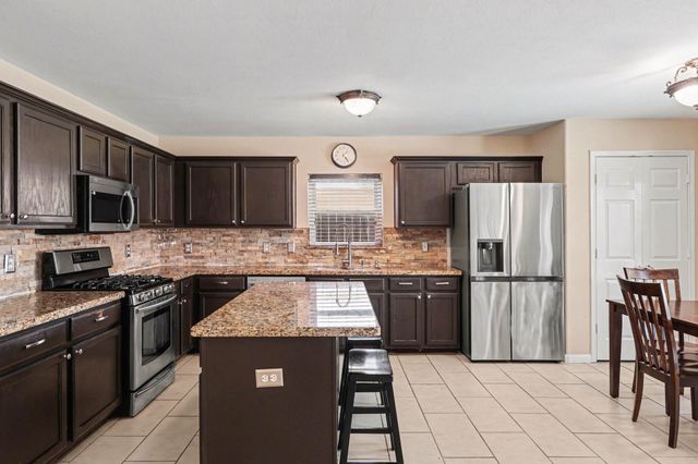 14338 Heron Marsh Drive, Cypress, TX 77429