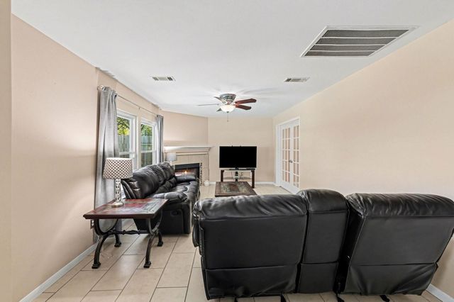 14338 Heron Marsh Drive, Cypress, TX 77429