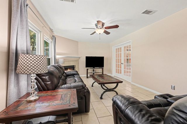 14338 Heron Marsh Drive, Cypress, TX 77429