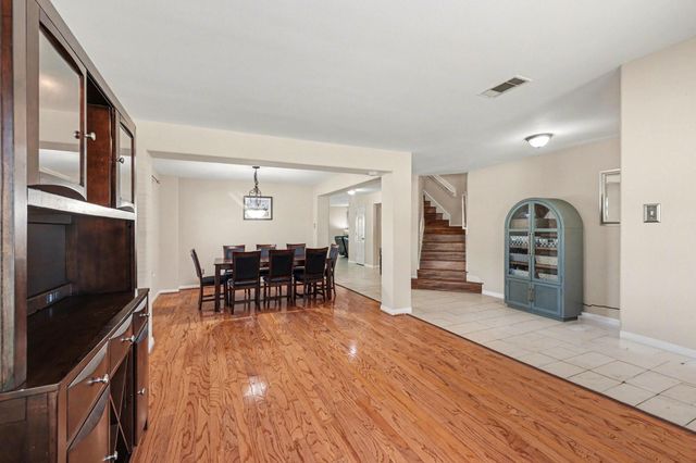 14338 Heron Marsh Drive, Cypress, TX 77429