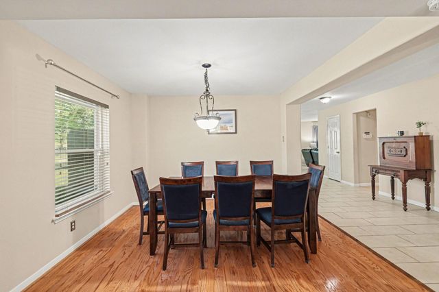 14338 Heron Marsh Drive, Cypress, TX 77429