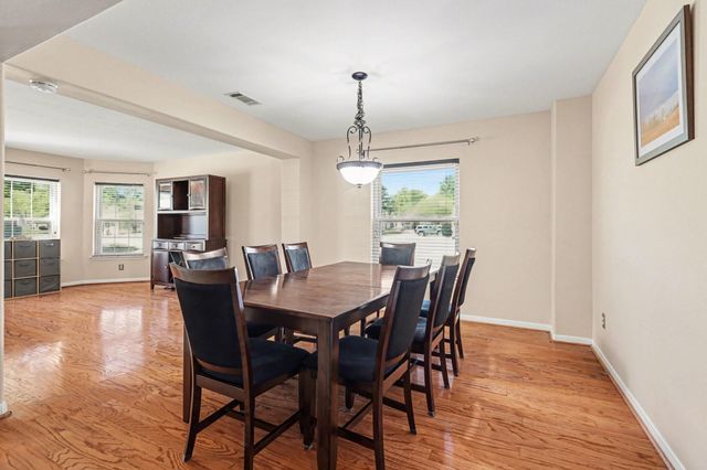 14338 Heron Marsh Drive, Cypress, TX 77429