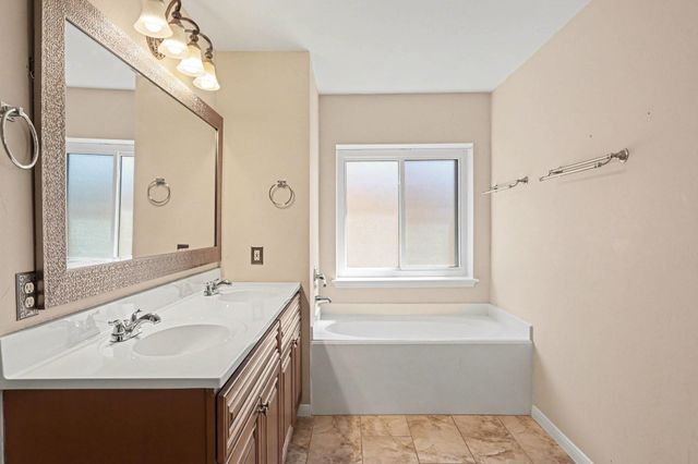 14338 Heron Marsh Drive, Cypress, TX 77429