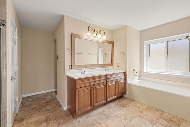 14338 Heron Marsh Drive, Cypress, TX 77429