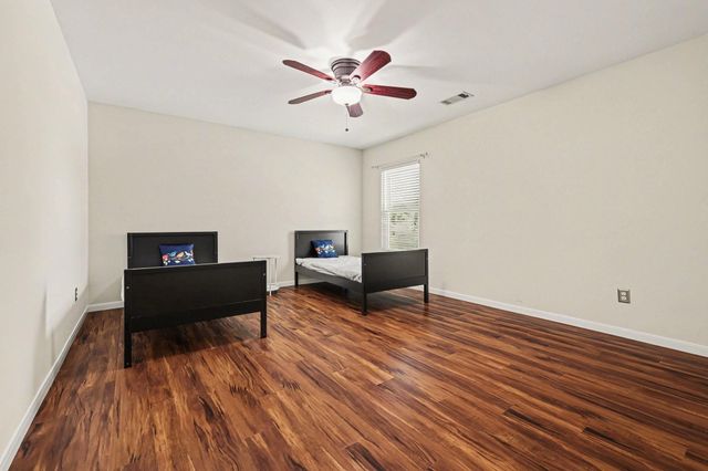 14338 Heron Marsh Drive, Cypress, TX 77429