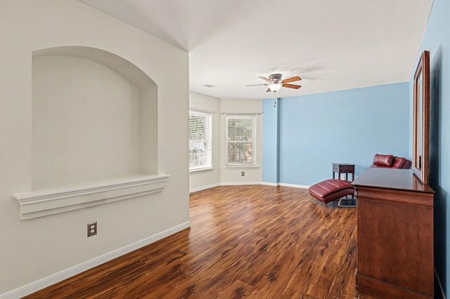 14338 Heron Marsh Drive, Cypress, TX 77429