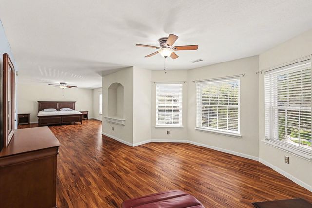 14338 Heron Marsh Drive, Cypress, TX 77429