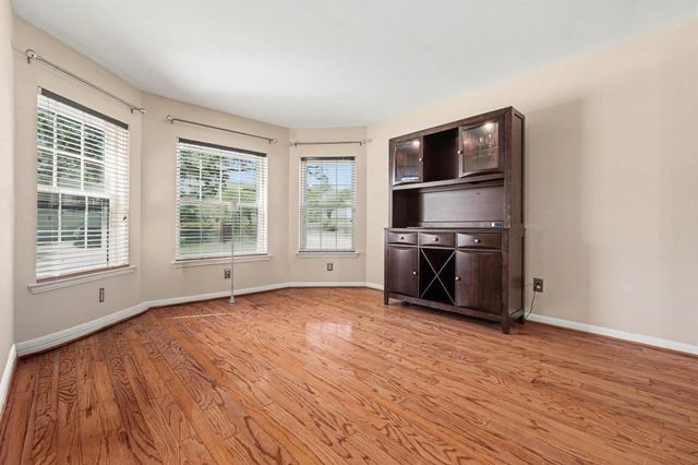 14338 Heron Marsh Drive, Cypress, TX 77429