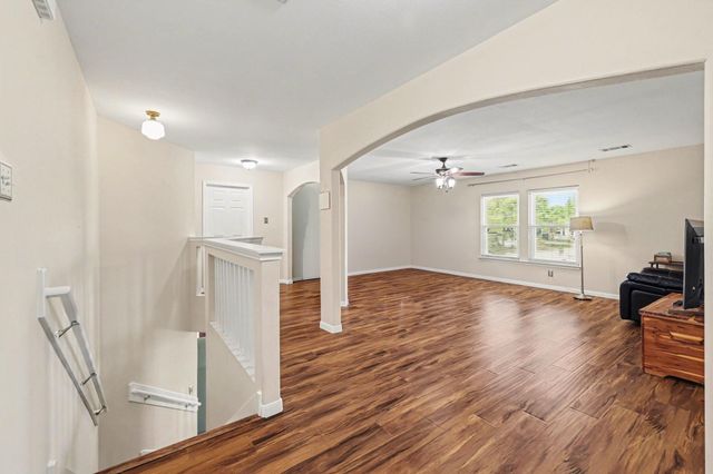 14338 Heron Marsh Drive, Cypress, TX 77429