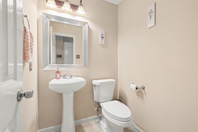 14338 Heron Marsh Drive, Cypress, TX 77429