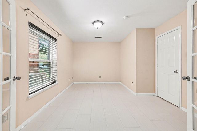 14338 Heron Marsh Drive, Cypress, TX 77429