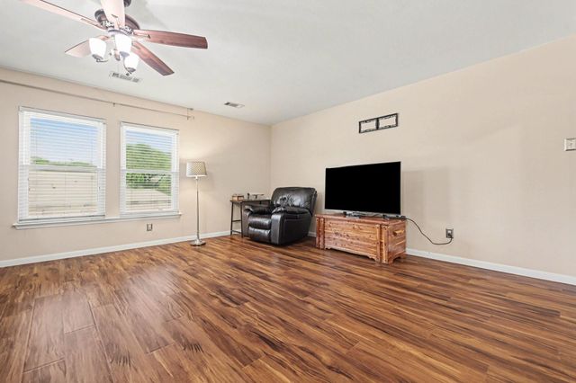 14338 Heron Marsh Drive, Cypress, TX 77429