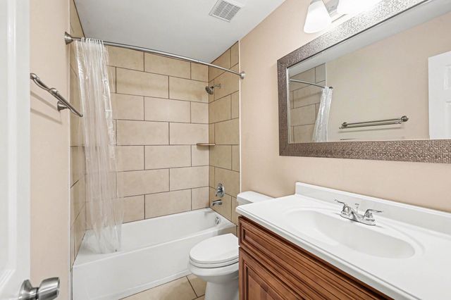 14338 Heron Marsh Drive, Cypress, TX 77429