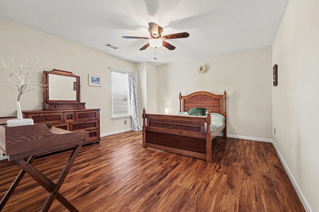 14338 Heron Marsh Drive, Cypress, TX 77429