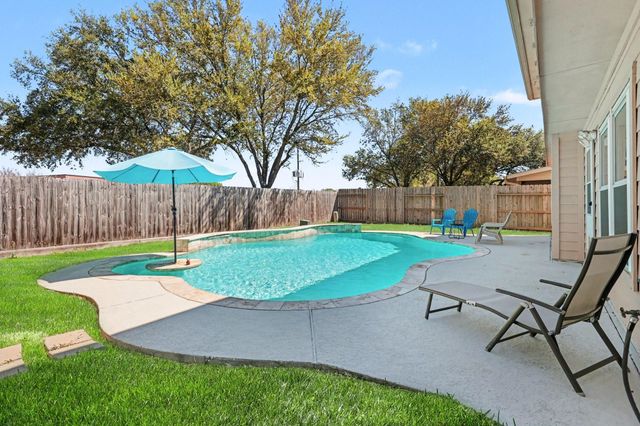14338 Heron Marsh Drive, Cypress, TX 77429