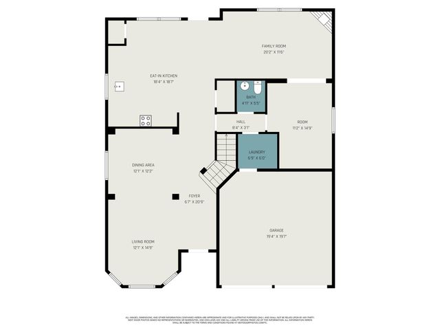 14338 Heron Marsh Drive, Cypress, TX 77429