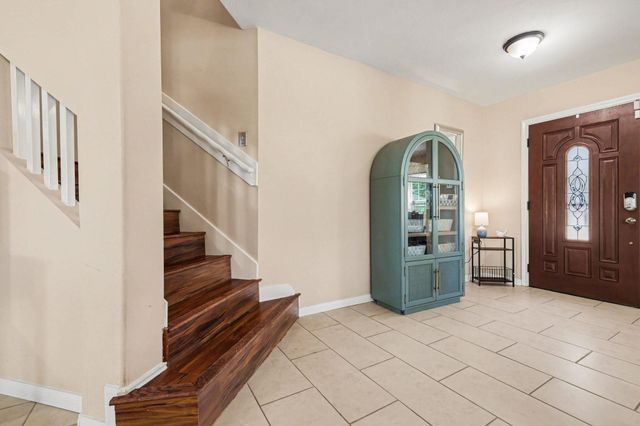 14338 Heron Marsh Drive, Cypress, TX 77429