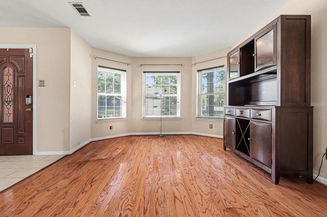 14338 Heron Marsh Drive, Cypress, TX 77429