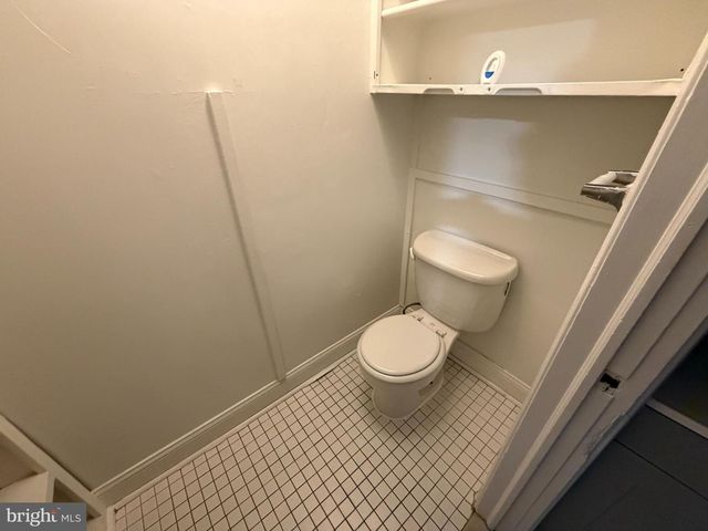 7136 EASTBROOK AVE, Baltimore, MD 21224
