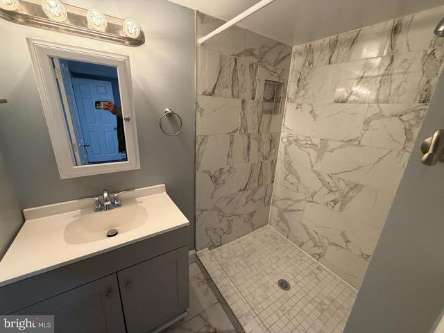 7136 EASTBROOK AVE, Baltimore, MD 21224