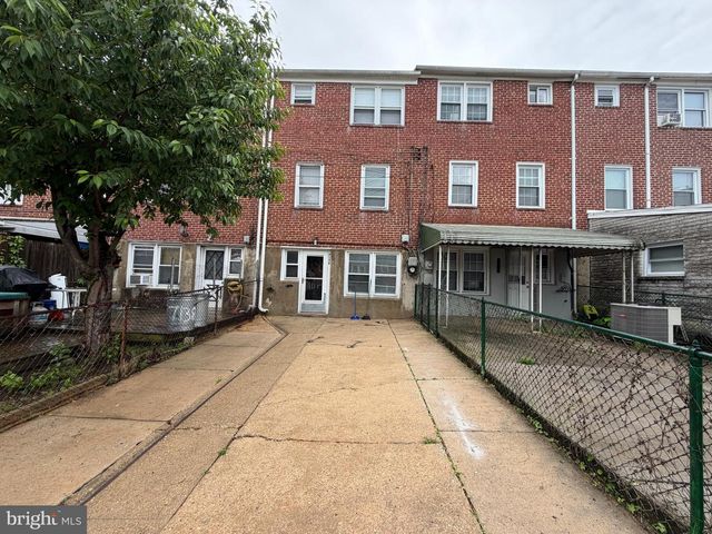 7136 EASTBROOK AVE, Baltimore, MD 21224